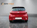 Hyundai i10 1.0 Origo