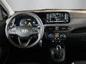 Hyundai i10 1.0 Origo