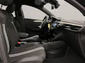 Opel Corsa 1.2 T Hybrid Viva