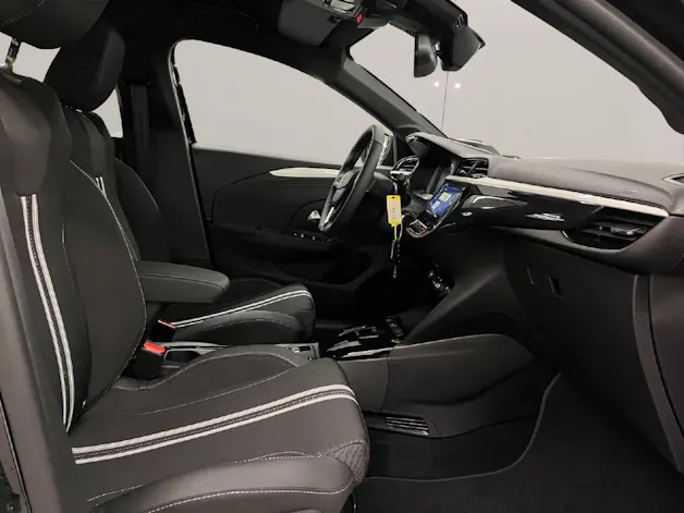 Opel Corsa 1.2 T Hybrid Viva