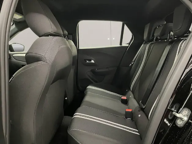 Opel Corsa 1.2 T Hybrid Viva