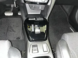 Opel Corsa 1.2 T Hybrid Viva