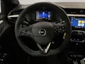 Opel Corsa 1.2 T Hybrid Viva