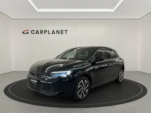 Opel Corsa 1.2 T Hybrid Viva