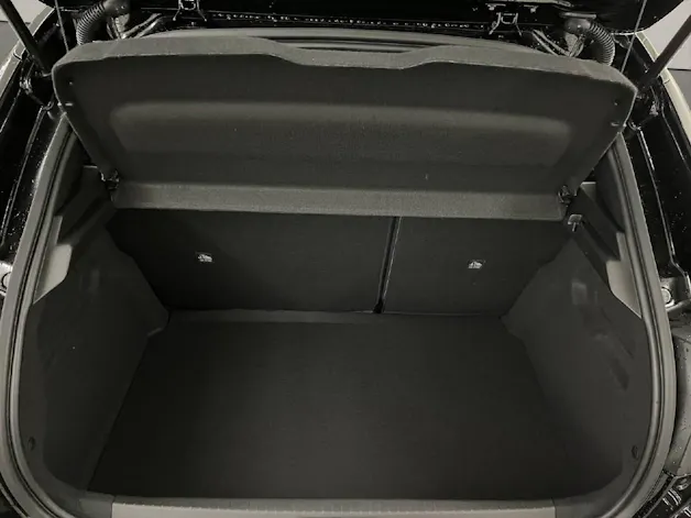 Opel Corsa 1.2 T Hybrid Viva