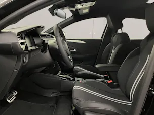 Opel Corsa 1.2 T Hybrid Viva