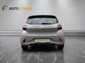 Hyundai i10 1.0 Origo
