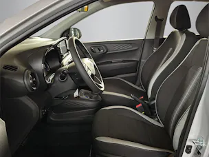 Hyundai i10 1.0 Origo