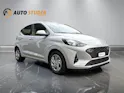 Hyundai i10 1.0 Origo
