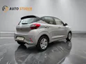 Hyundai i10 1.0 Origo