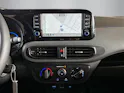 Hyundai i10 1.0 Origo