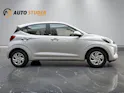 Hyundai i10 1.0 Origo