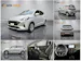 Hyundai i10 1.0 Origo