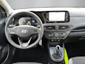 Hyundai i10 1.0 Origo