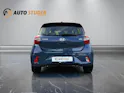Hyundai i10 1.0 Origo