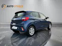Hyundai i10 1.0 Origo