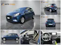 Hyundai i10 1.0 Origo