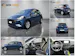 Hyundai i10 1.0 Origo