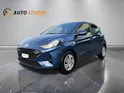 Hyundai i10 1.0 Origo