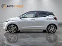 Hyundai i10 1.2 Vertex