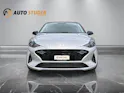 Hyundai i10 1.2 Vertex
