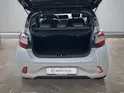 Hyundai i10 1.2 Vertex