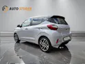 Hyundai i10 1.2 Vertex