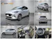 Hyundai i10 1.2 Vertex
