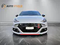 Hyundai i10 1.0 T-GDi N-Line