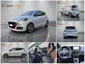 Hyundai i10 1.0 T-GDi N-Line