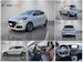 Hyundai i10 1.0 T-GDi N-Line