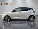 Hyundai i10 1.0 T-GDi N-Line
