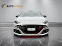 Hyundai i10 1.0 T-GDi N-Line