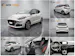 Hyundai i10 1.0 T-GDi N-Line
