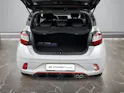 Hyundai i10 1.0 T-GDi N-Line