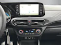 Hyundai i10 1.0 T-GDi N-Line