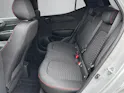 Hyundai i10 1.0 T-GDi N-Line