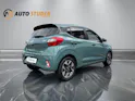 Hyundai i10 1.2 Amplia