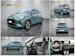 Hyundai i10 1.2 Amplia