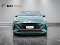 Hyundai i10 1.2 Amplia