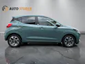 Hyundai i10 1.2 Amplia