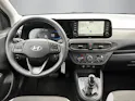 Hyundai i10 1.2 Amplia