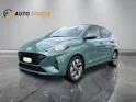 Hyundai i10 1.2 Amplia