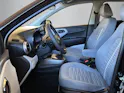 Hyundai i10 1.2 Vertex
