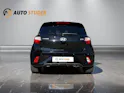 Hyundai i10 1.2 Vertex