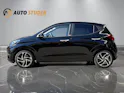 Hyundai i10 1.2 Vertex