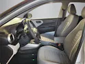 Hyundai i10 1.2 Vertex