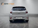 Hyundai i10 1.2 Vertex