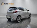 Hyundai i10 1.2 Vertex