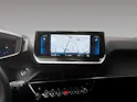 Peugeot 208 1.2 PureTech 130 Allure Pack